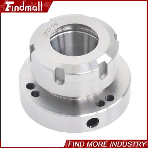 Findmall 80mm diameter er40 - findmall,
