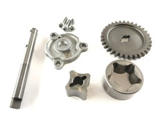 Kawasaki ZXR 400 ZX400L [1993]