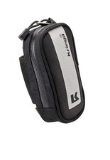 KRIEGA KUBE HARNESS POCKET
