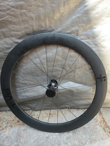 Road wheels vel plus aero - road,
