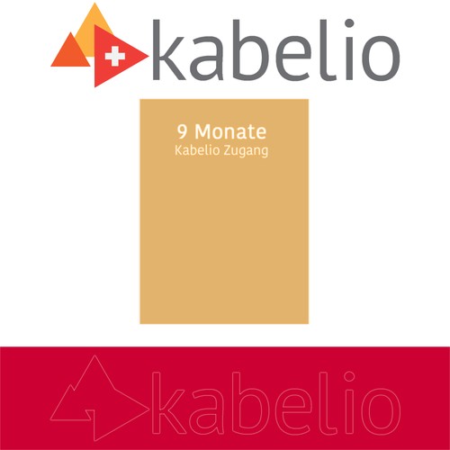 Kabelio renewal extension - kabelio,