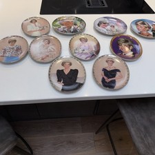 Bradford Exchange Decorative