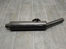 Honda CBR 600 F 1995-1998 Exhaust (Muffler) 201692198