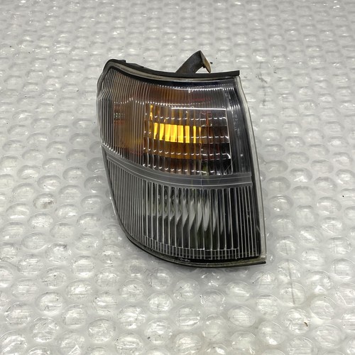 Front indicator lamp right see - lamp,