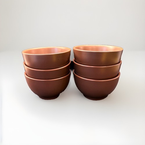 Ikea 21963 deep - 21963,