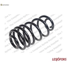 SUSPENSION SPRING 4263510 FOR