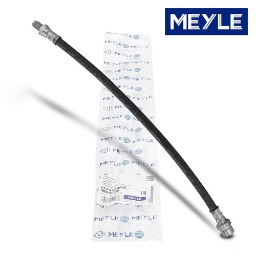 Meyle 0140420006 front - 0140420006,