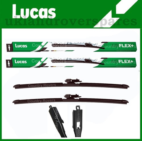 Bmw series wiper - bmw, e61)