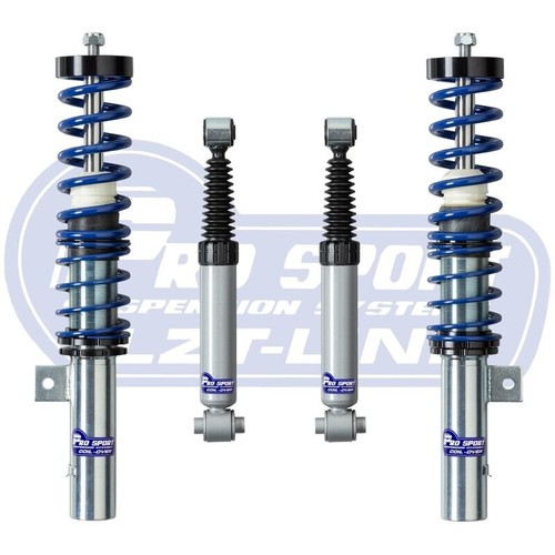 Prosport lzt coilover - lzt, for