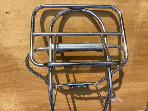 Vespa smallframe et3 - 90,
