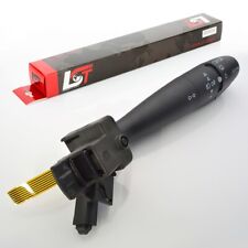 Steering Column Switch