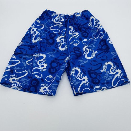 Boys tropic sun - boys,