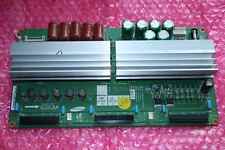 SAMSUNG - LJ92-01489A, (LJ92-01489B), LJ41-05118A, PBA REV: B, LJ9201489A, (LJ92