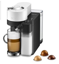 DE'LONGHI Nespresso Coffee