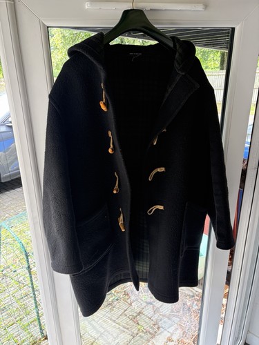 Men woollen heavy - men’s,