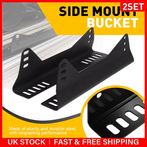 2pair fits omp sparco - 2pair,
