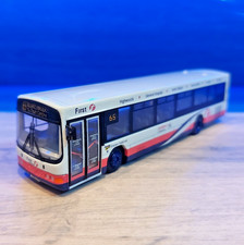 EFE 27502 Wright Axcess