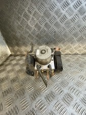 2013-2019 FORD FIESTA MK7 3DR