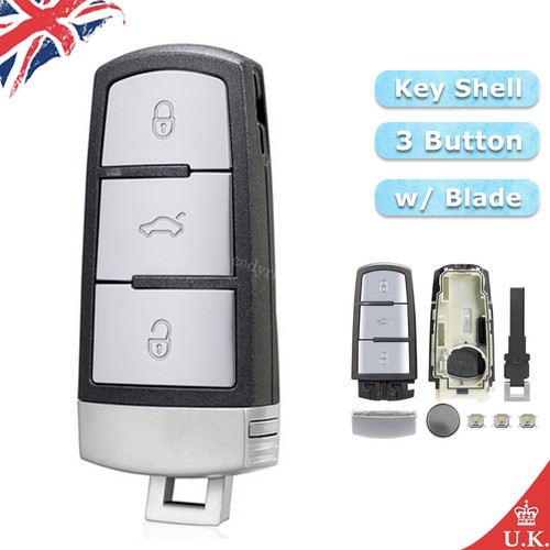 Replacement for passat - replacement,