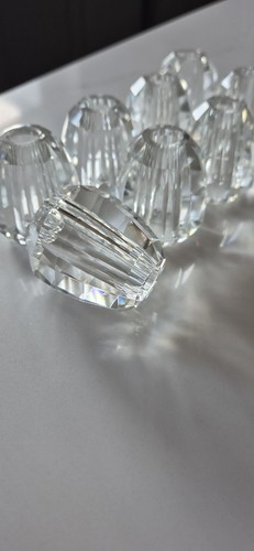 Next halogen lighting - next,