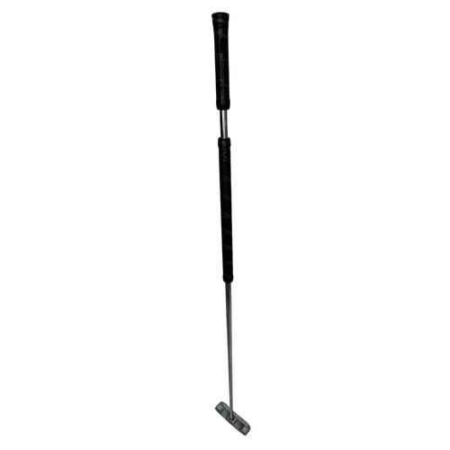 Winn master wrap tour - wrap,