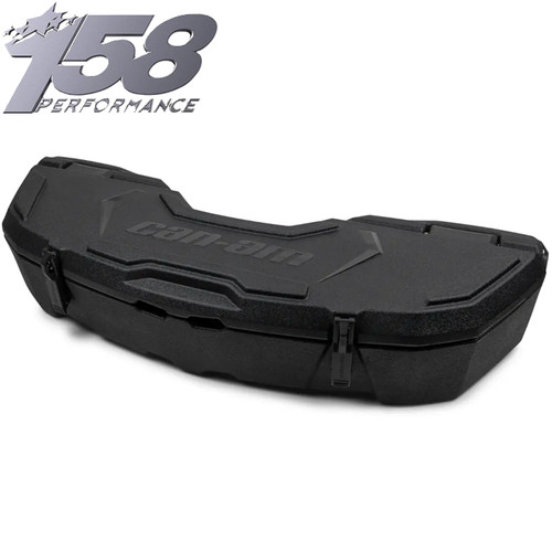 Can 45l cargo - can-am,