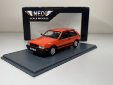 NEO 1:43 Volkswagen VW Polo