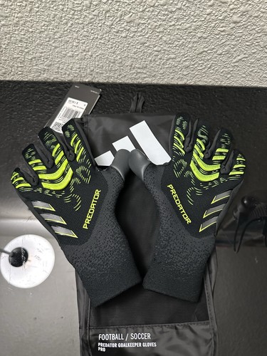 Adidas predator pro - adidas,