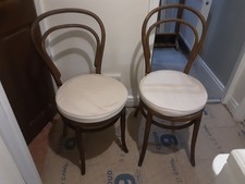 Original Vintage Fischel