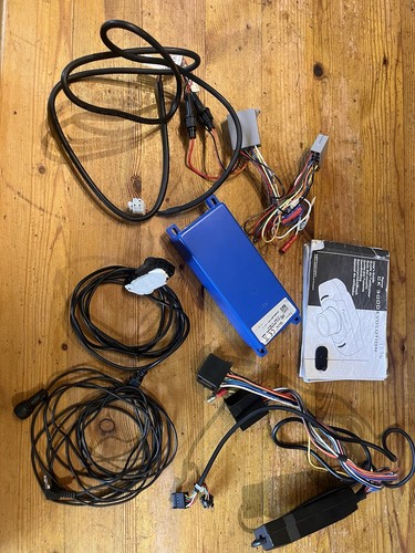 Parrot ck3000 evolution - parrot,