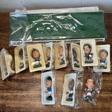 Corinthian Headliners Prostars