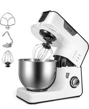 OSTBA stand Mixer 8 Speed