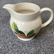 Emma Bridgewater - Vintage A