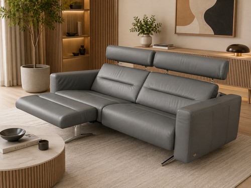 Ekornes stressless stella - ekornes,