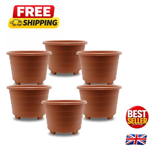 Lightweight 39cm terracotta - 39cm,