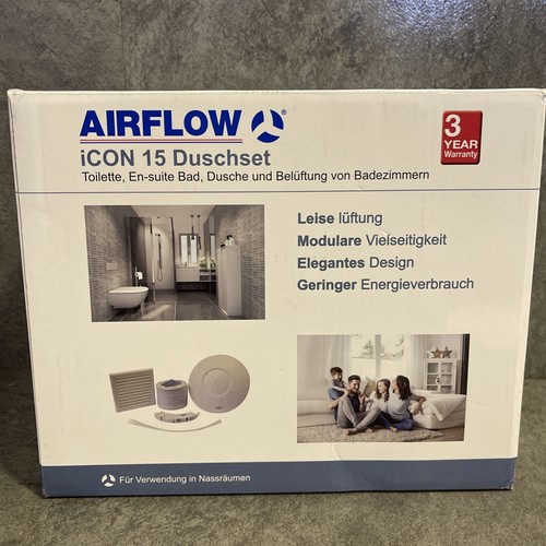 Airflow icon extractor - 15,