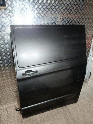 Ford transit custom 290 - custom,