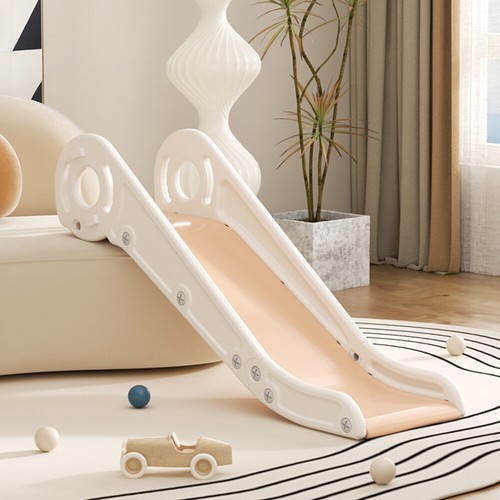 Indoor bed sofa side kids - bed,