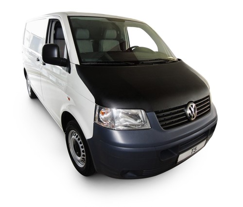 Full bra bonnet - bra, t5