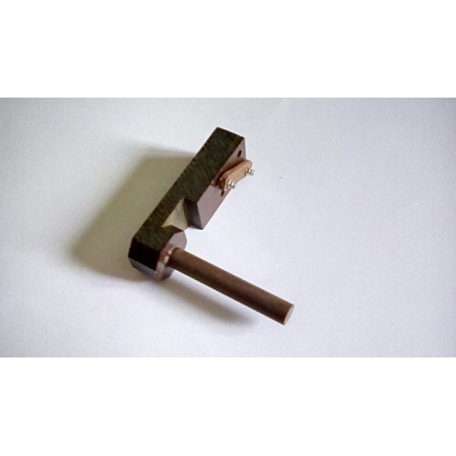 Clansman prc320 wire antenna - wire,