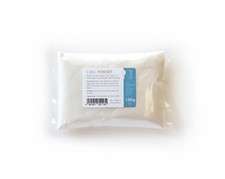 Pure CMC Powder 100g Tylo
