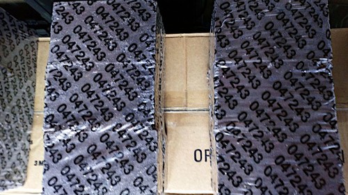 Dimplex 047243 energy cell - energy,