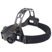 Universal Fit Replacement