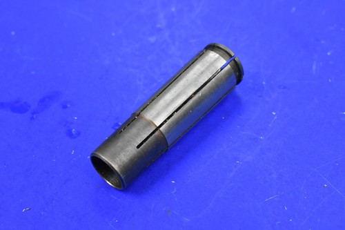 Good used myford - used, spindle
