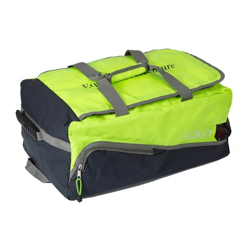 Seago lifejacket life jackets - seago,