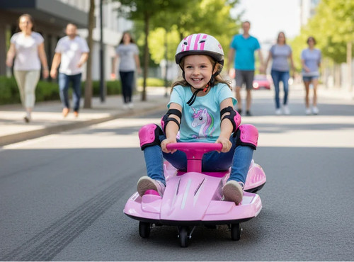 12v wiggle car kids 1 - 12v,