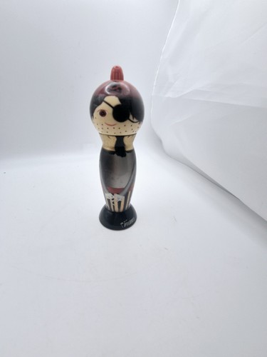 Pylones figural pirate - pylones,
