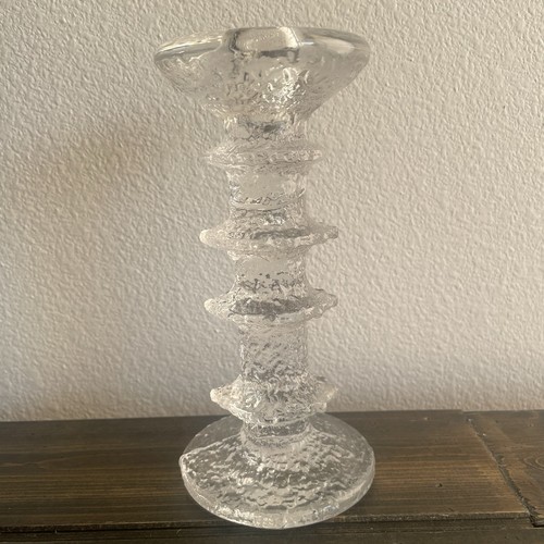 Mcm iittala festiv0 ring - mcm,