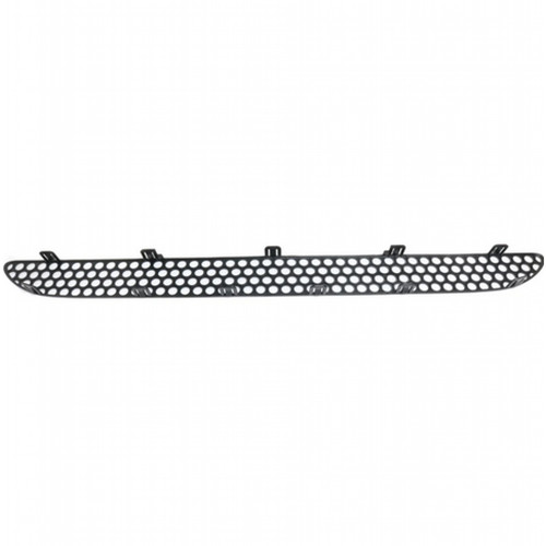 For mercedes benz - ml55, amg
