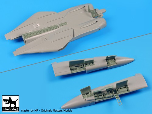 Blackdog bdoa72072 f 14a - blackdog, 1:72